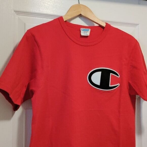 Vintage  Shirt - Picture 2 of 7